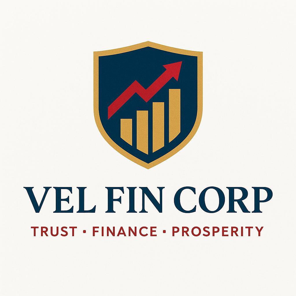 Vel  Fin Corp